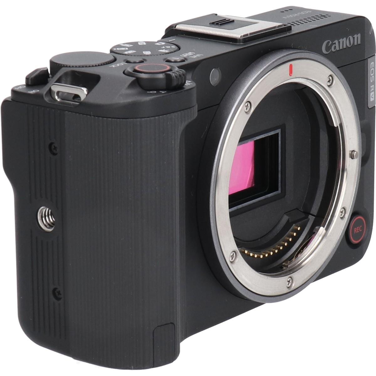 ＥＯＳ　Ｒ５０Ｖ