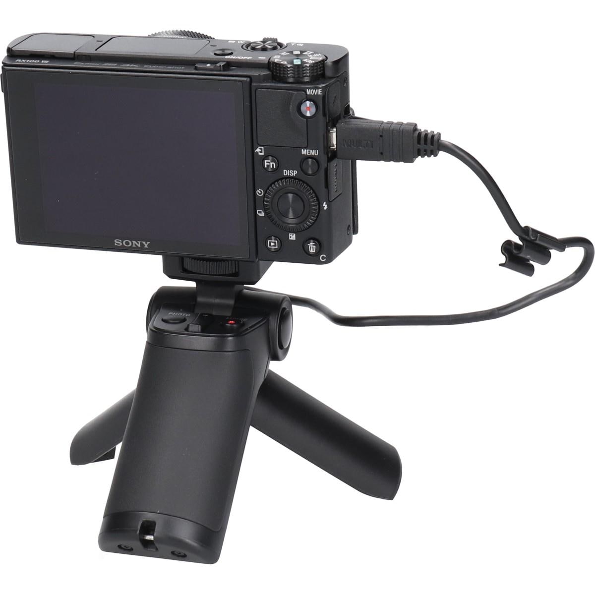 ＤＳＣ－ＲＸ１００Ｍ７ＧシューティングＧキット
