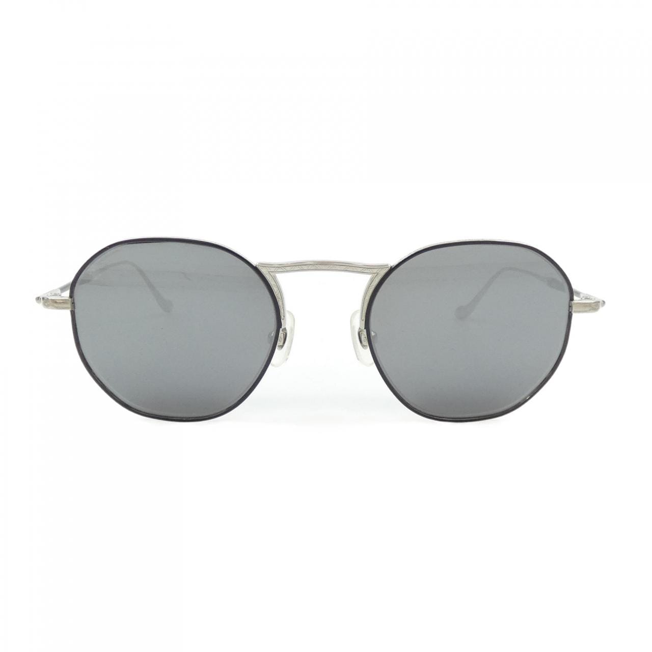 MATSUDA EYEWEAR