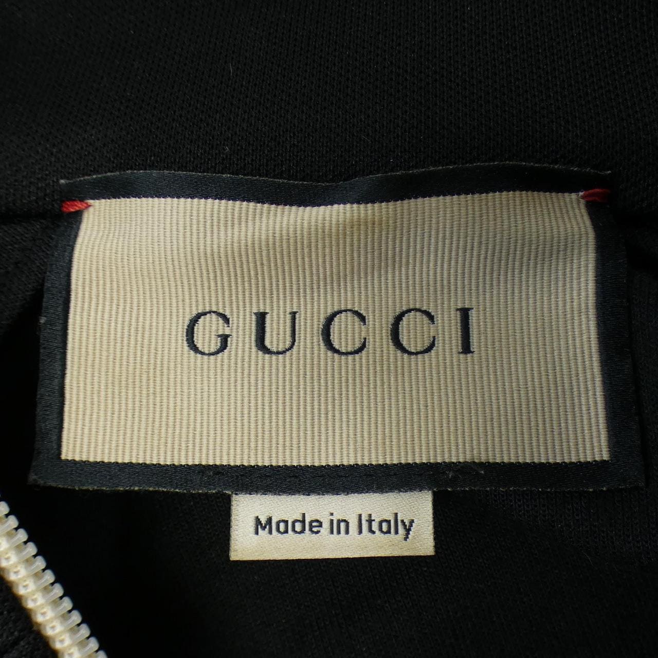 グッチ GUCCI ジャケット