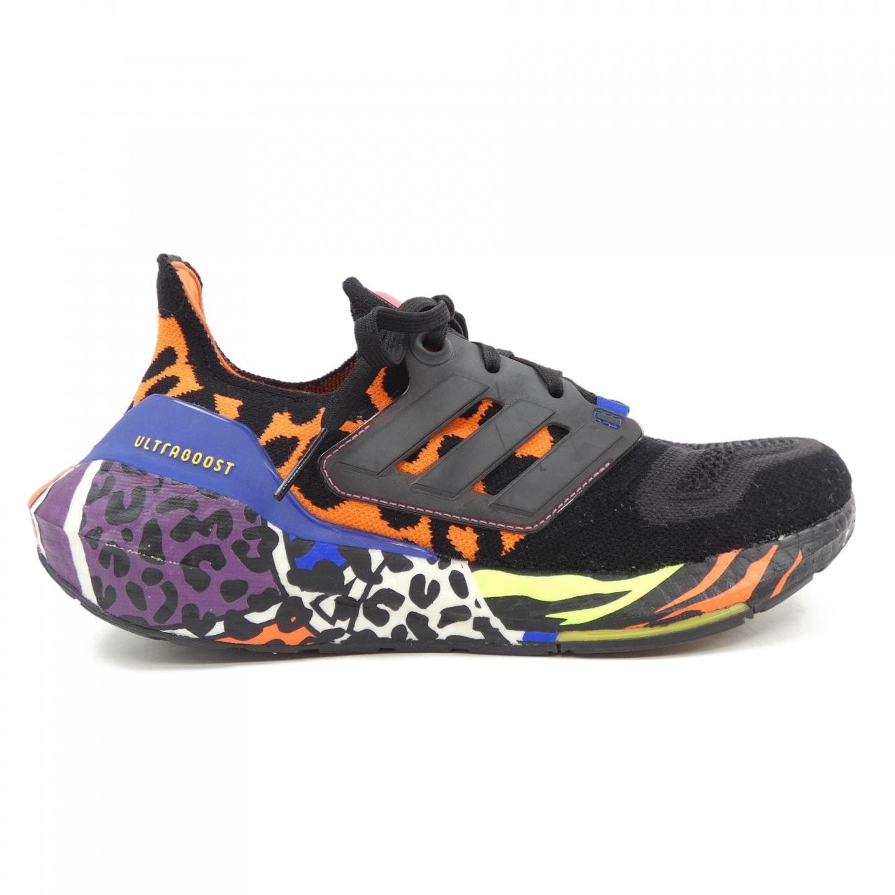 アディダス ADIDAS スニーカー