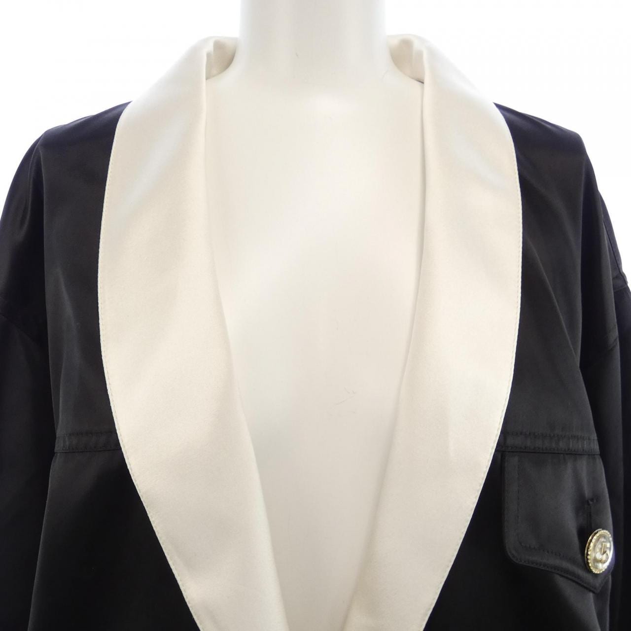 シャネル CHANEL ジャケット