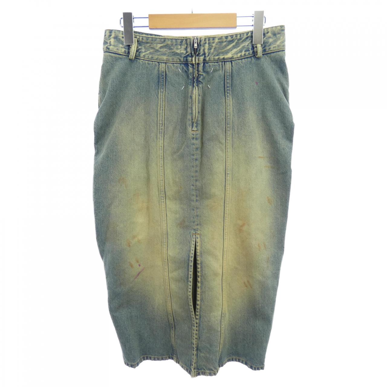 メゾンマルジェラ Maison Margiela スカート