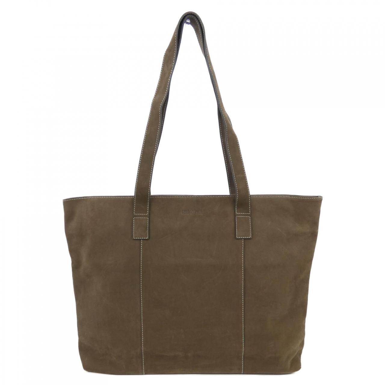 ゴールドファイル GOLD PFEIL BAG