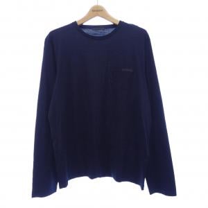 プラダ PRADA UJL879R152 Tシャツ