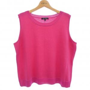 セントジョン ST.JOHN ニット