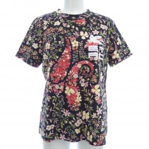 エトロ ETRO 221-19602-4409 Tシャツ