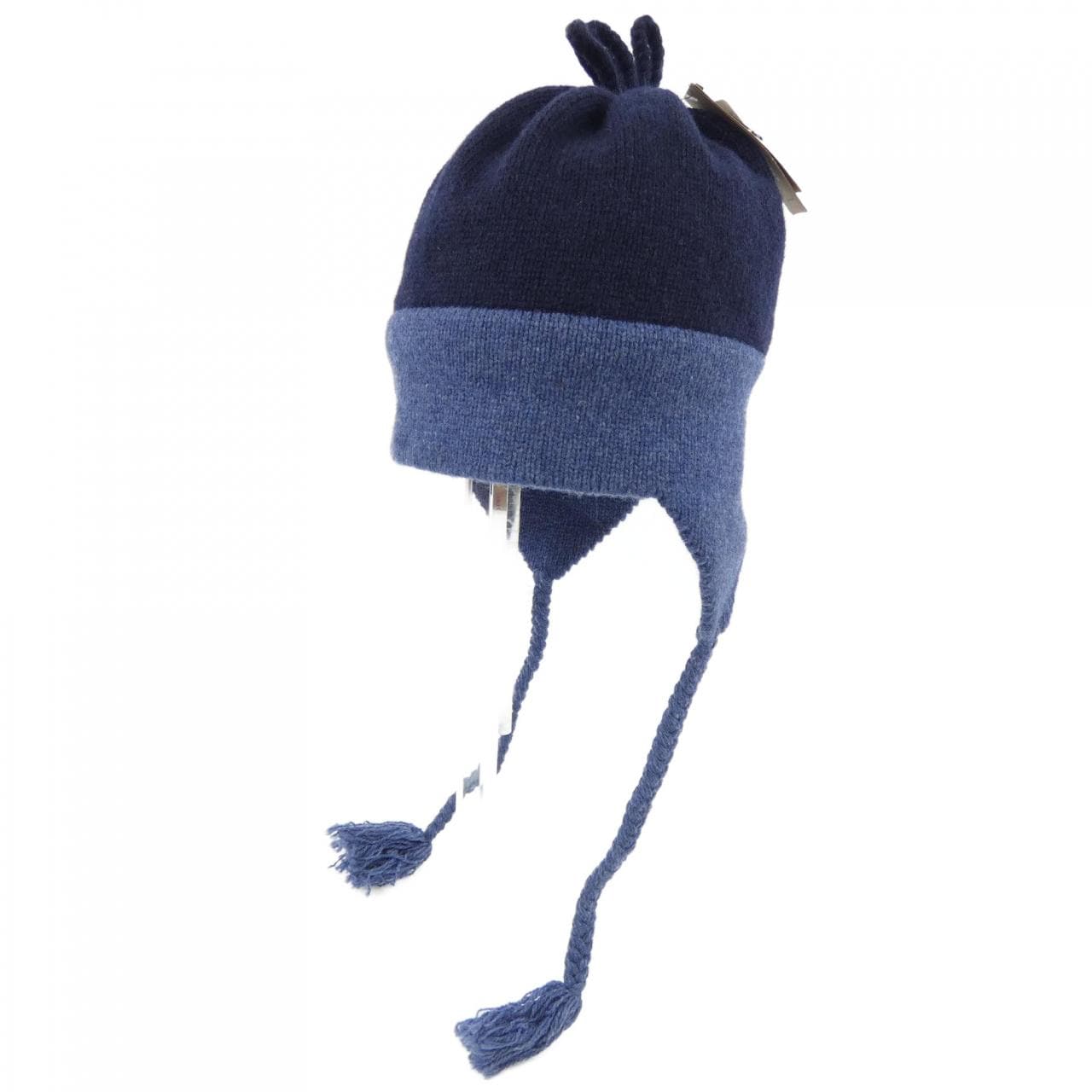 パタゴニア PATAGONIA 29136FA17 ニットキャップ