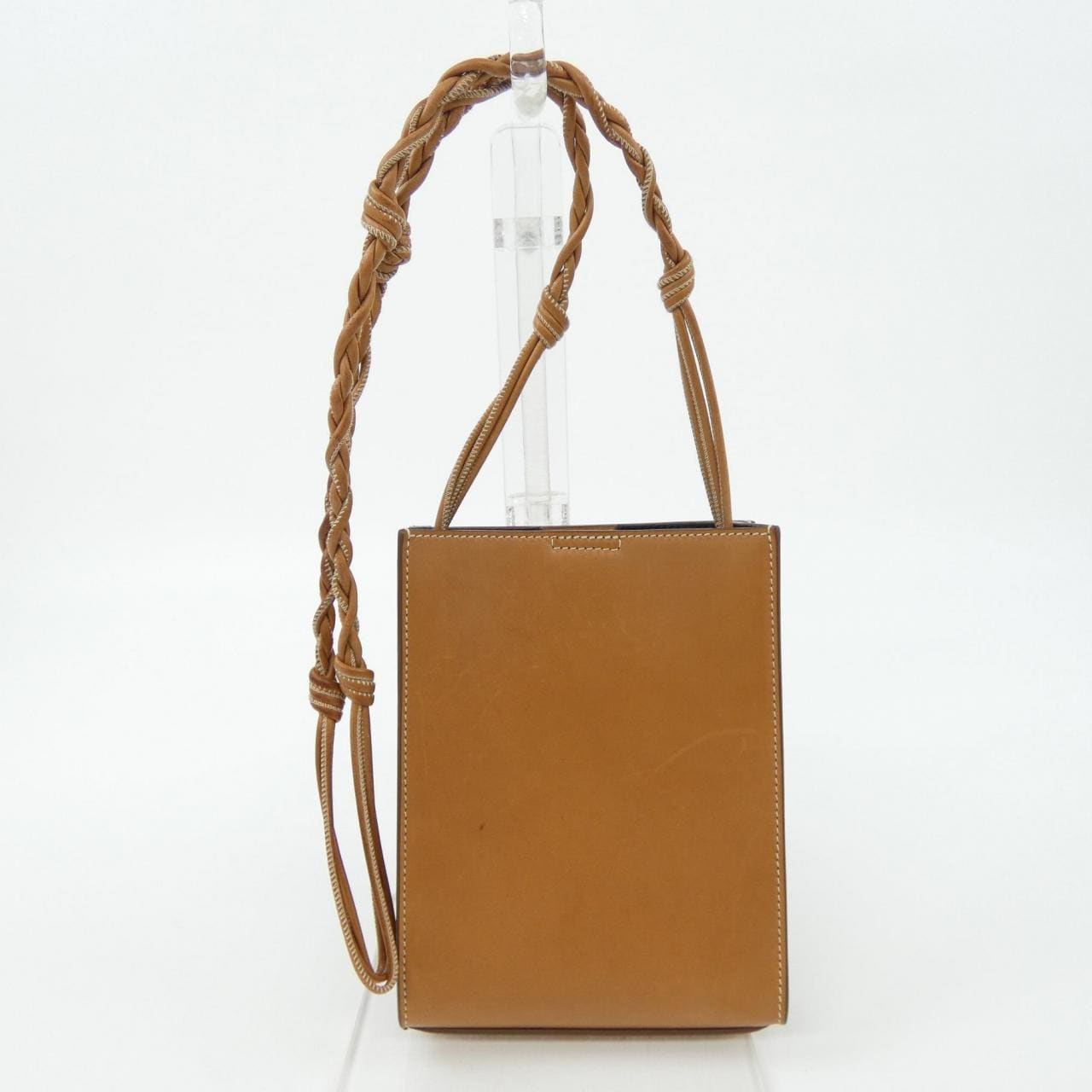 ジルサンダー JIL SANDER TANGLE JSPR853173 BAG