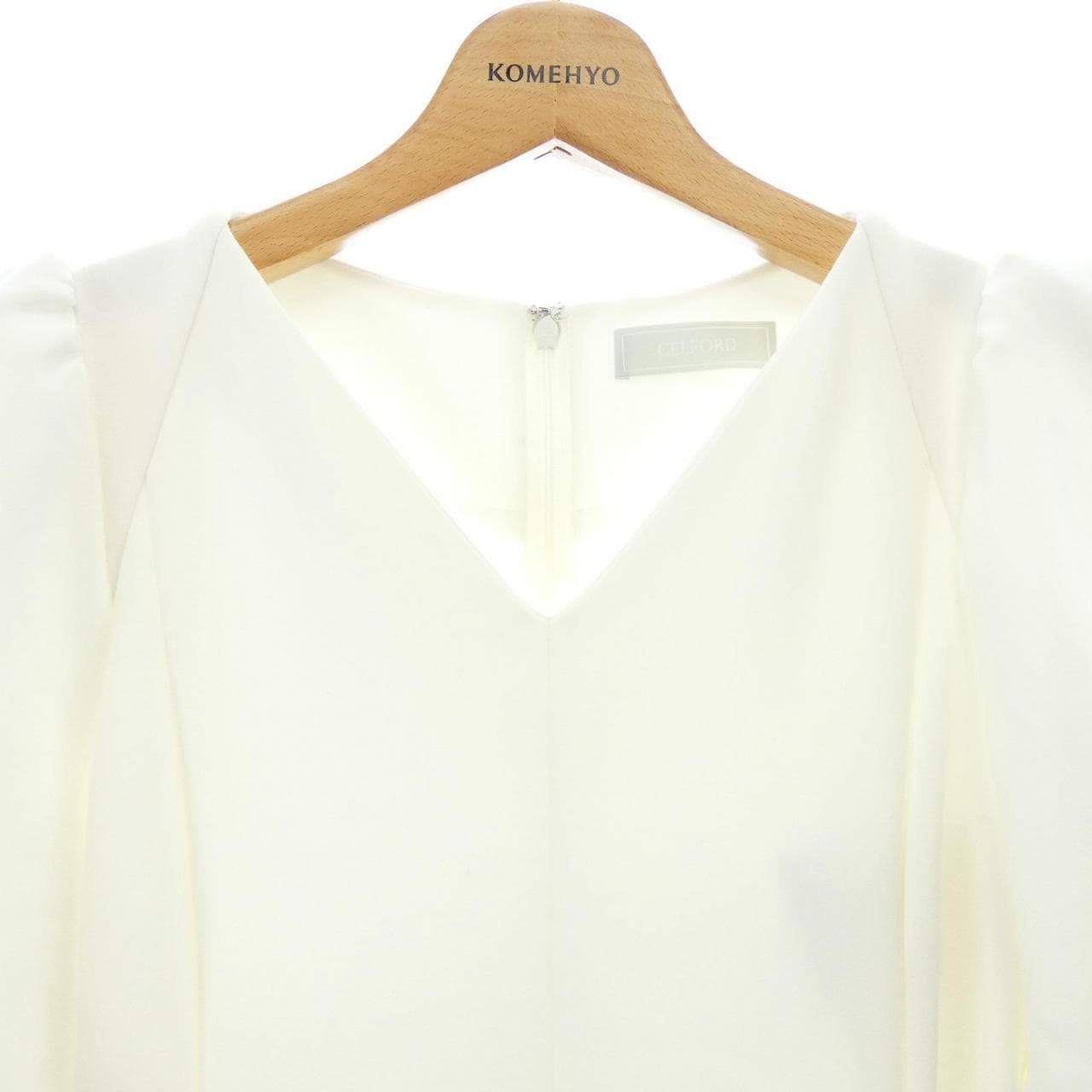 セルフォード CELFORD CWC0222030 ワンピース