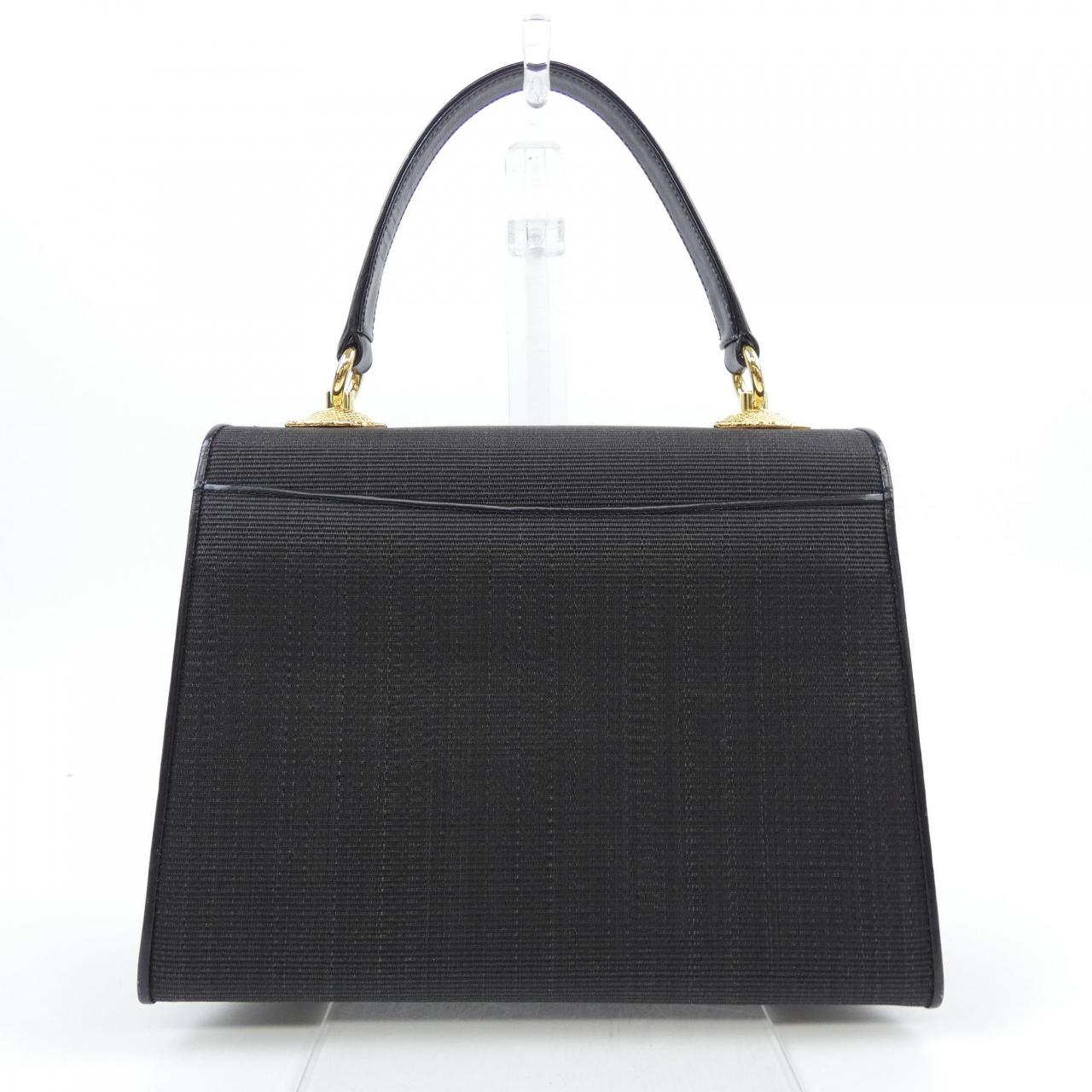 コンテス COMTESSE BAG
