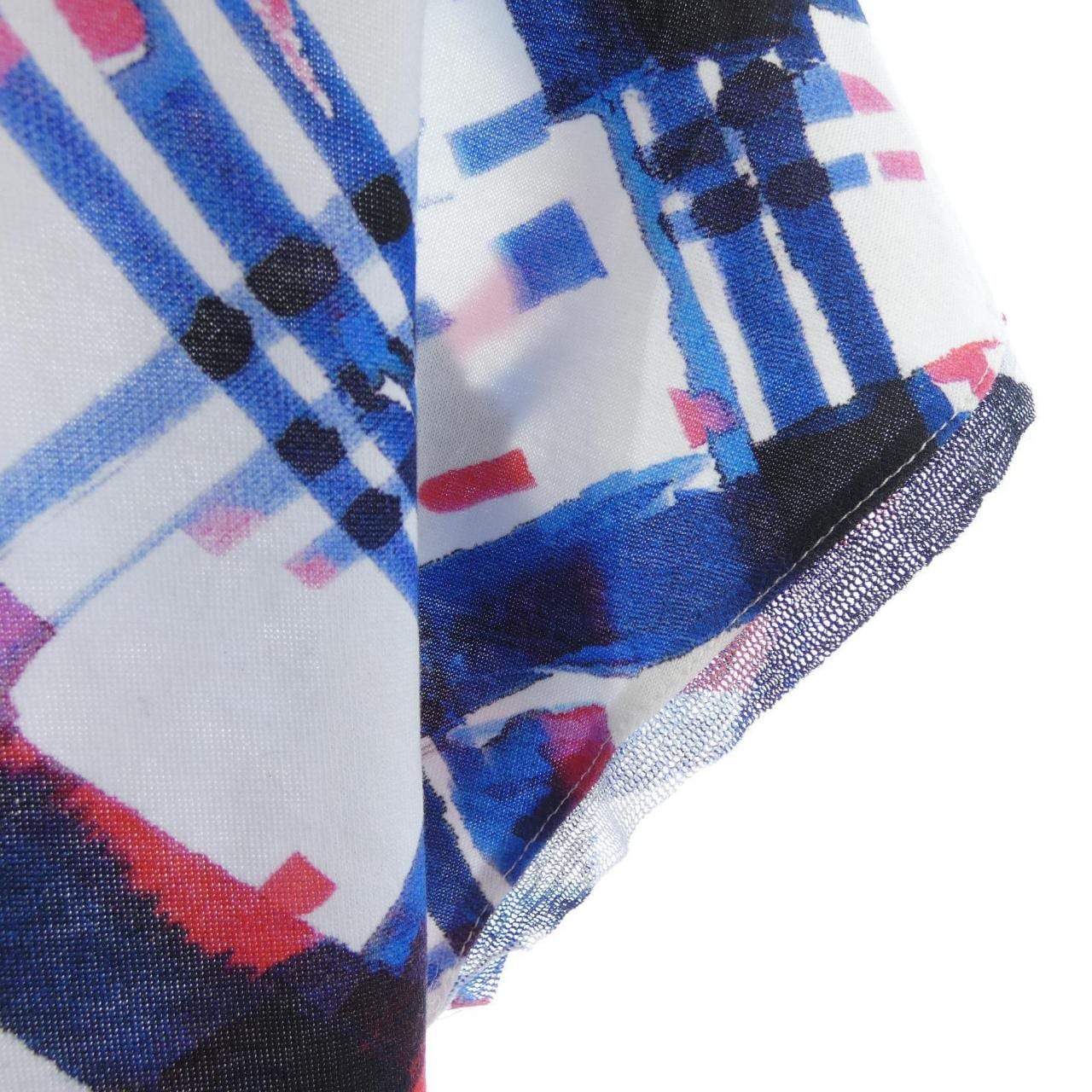 シャネル CHANEL P53878V40339 トップス