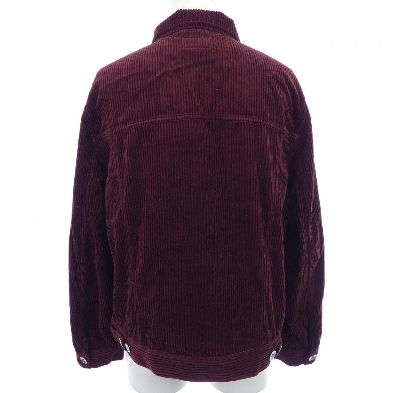 ブルネロクチネリ BRUNELLO CUCINELLI ジャケット