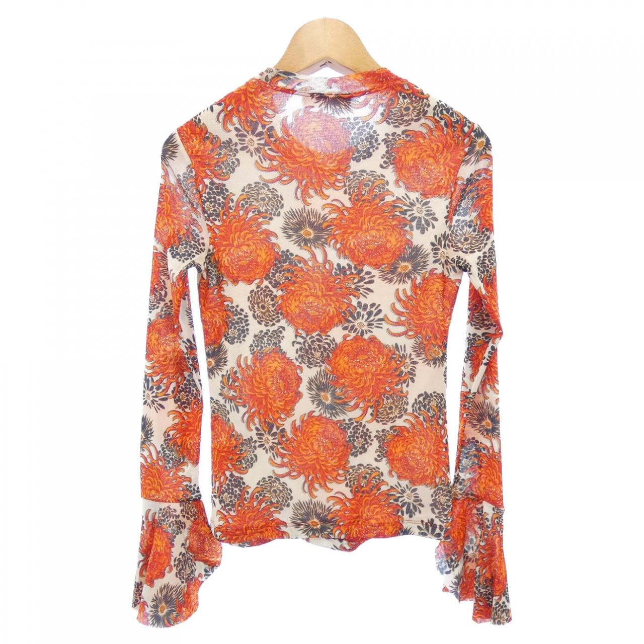 ヴィヴィアンタム VIVIENNE TAM トップス