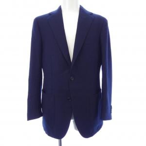 デペトリロ DE PETRILLO ジャケット