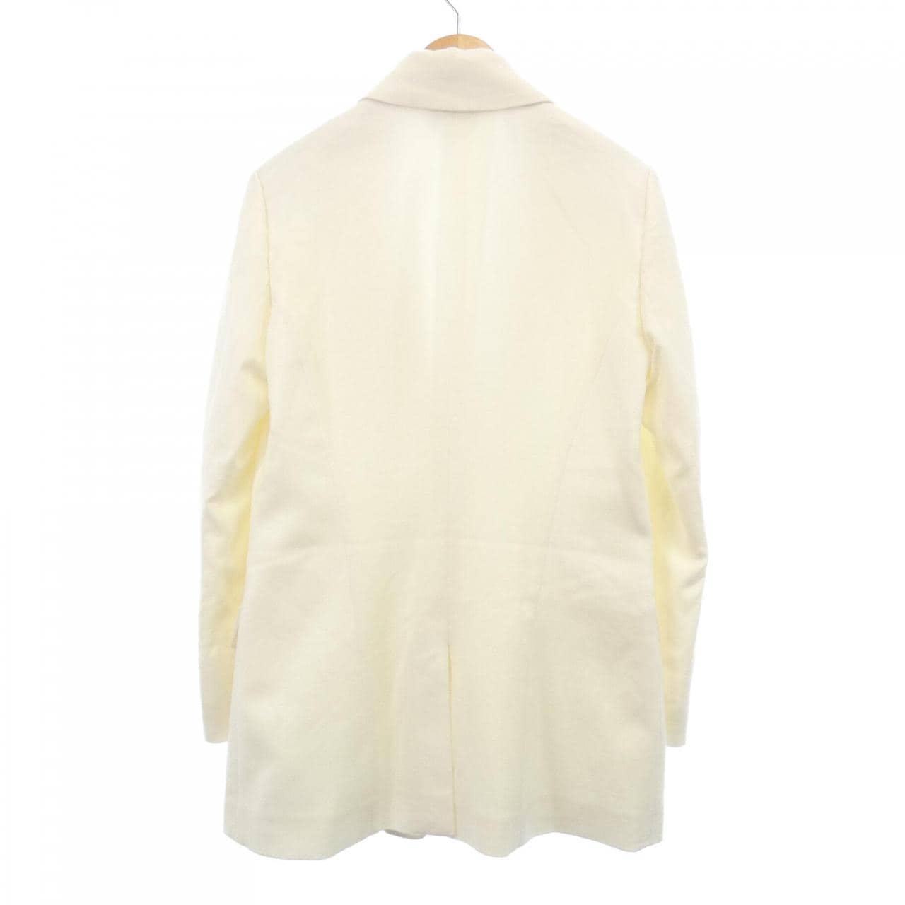 ラグアンドボーン RAG&BONE ジャケット