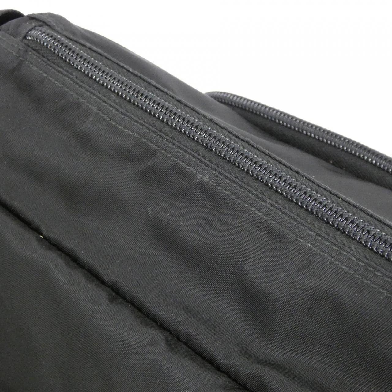 プラダ 1BD671 ショルダーバッグ