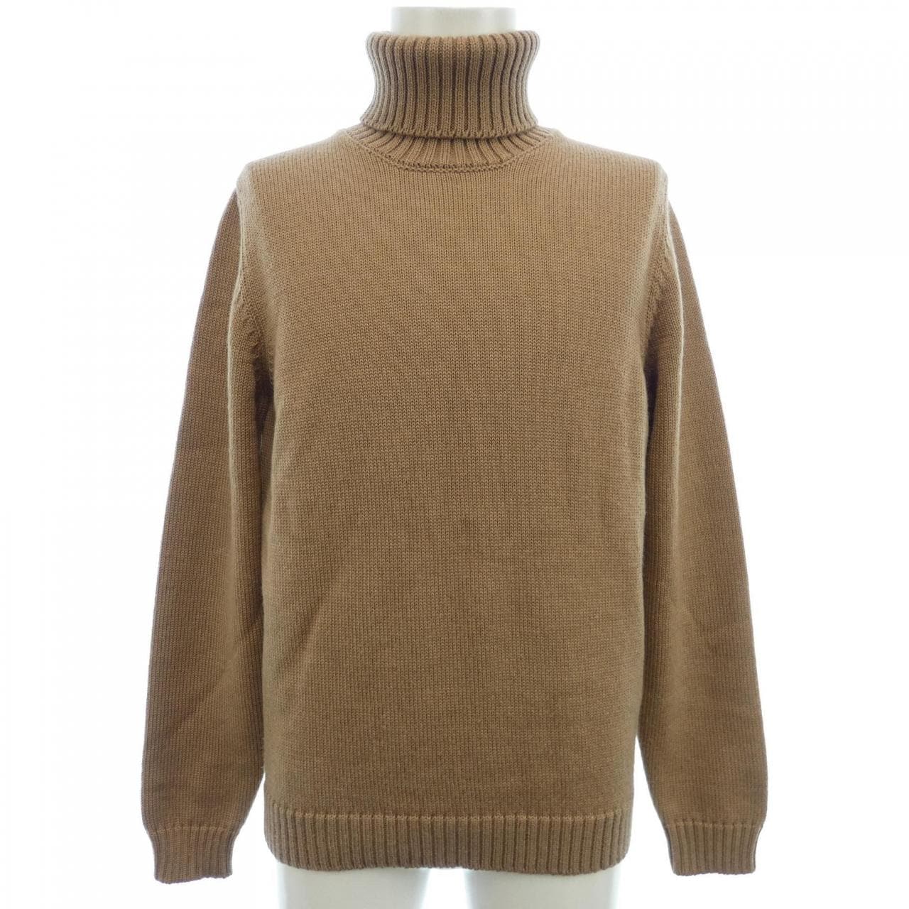 ザノーネ ZANONE 810005 ニット