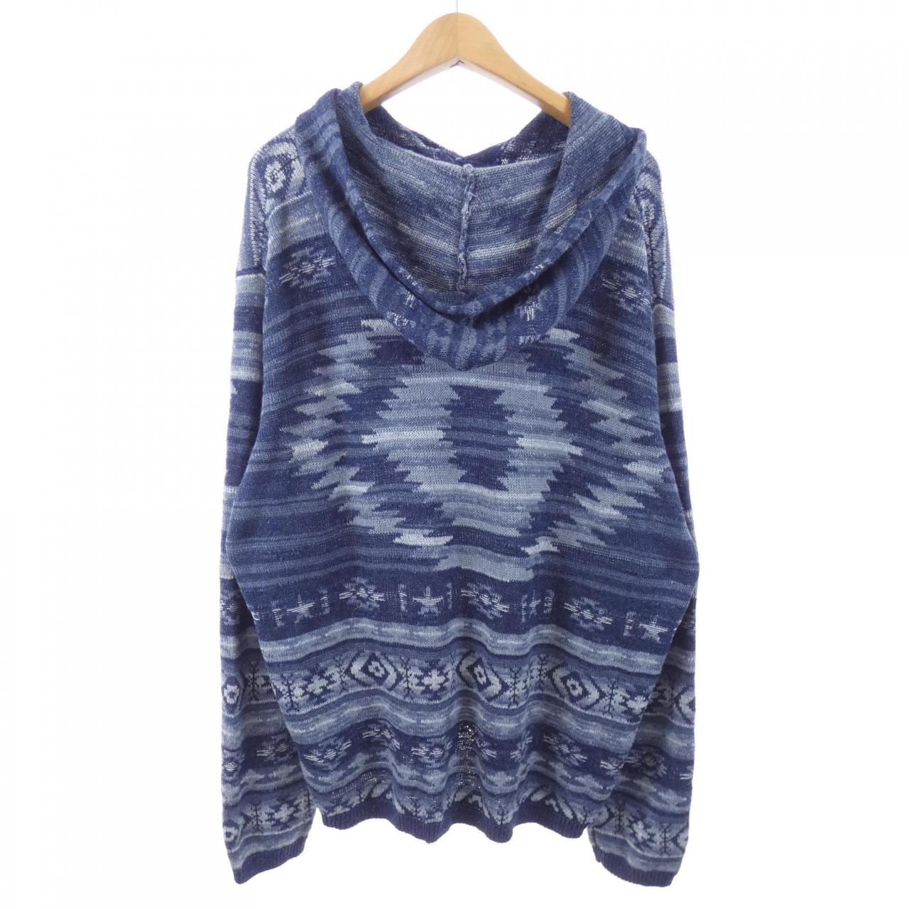 ポロラルフローレン POLO RALPH LAUREN パーカー