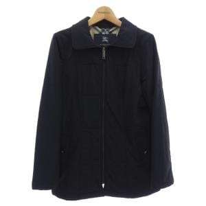 バーバリーロンドン BURBERRY LONDON ジャケット