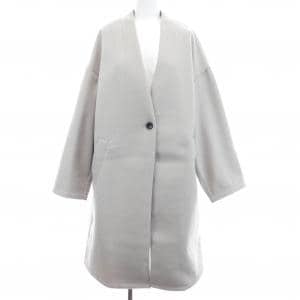 サマンサモスモス SAMANSA MOS2 TYT-2300133 コート