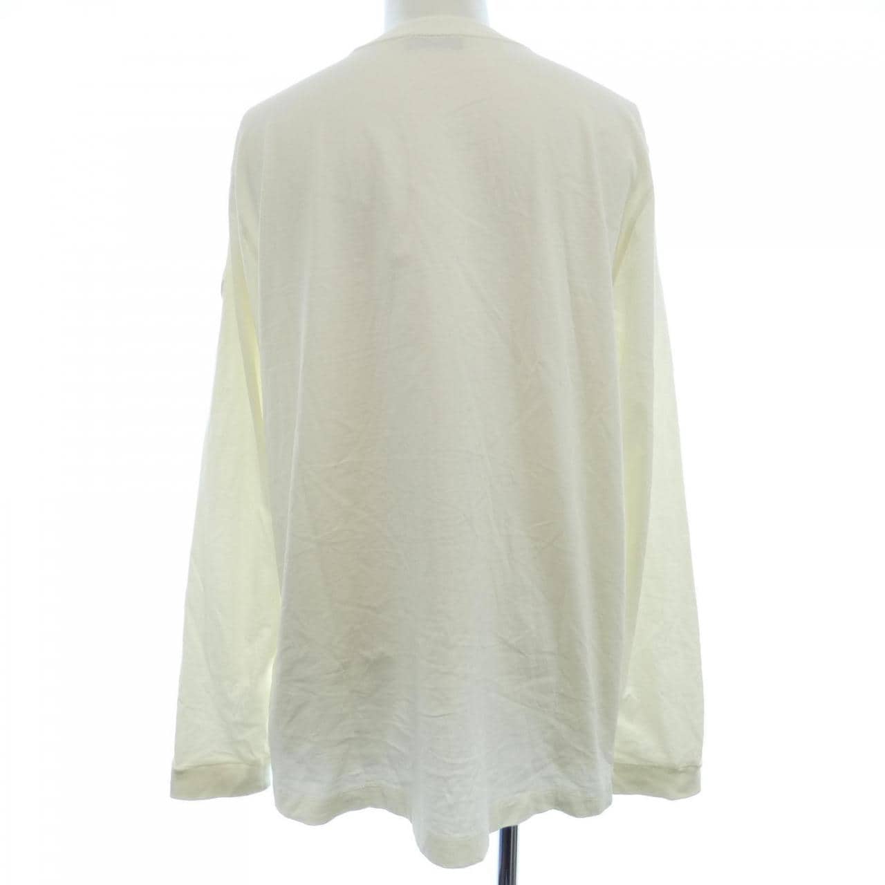 モンクレール MONCLER K10918D00003 Tシャツ