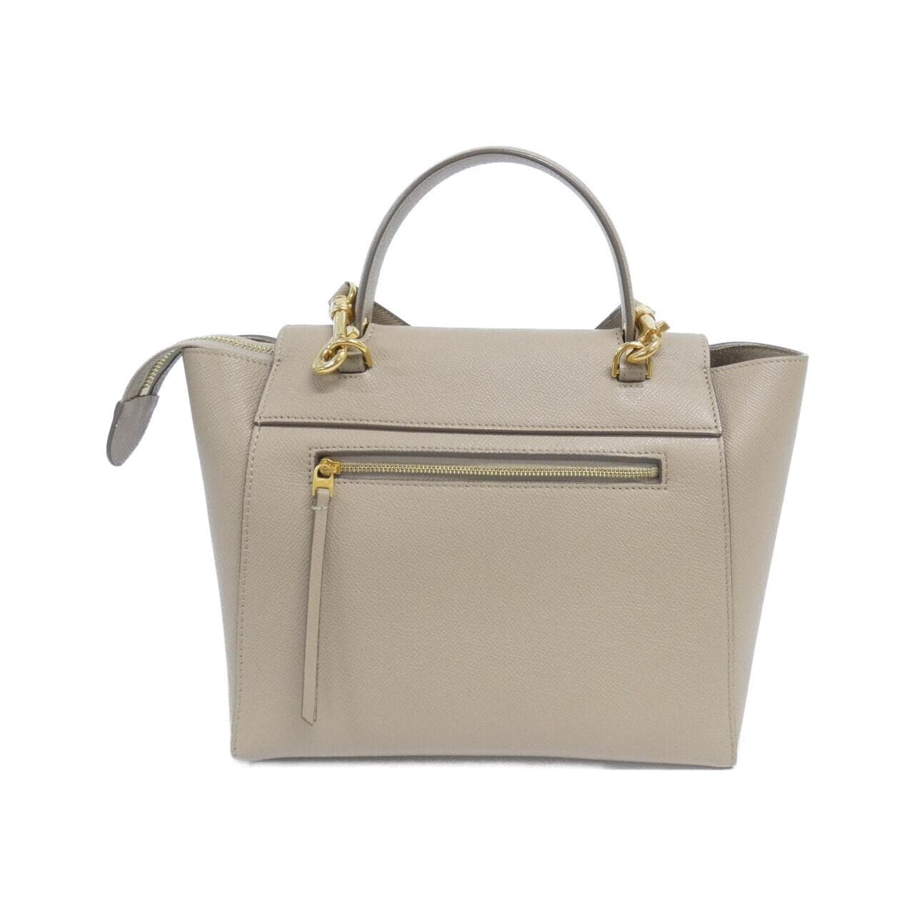 セリーヌ マイクロ ベルト 180153ZVA バッグ