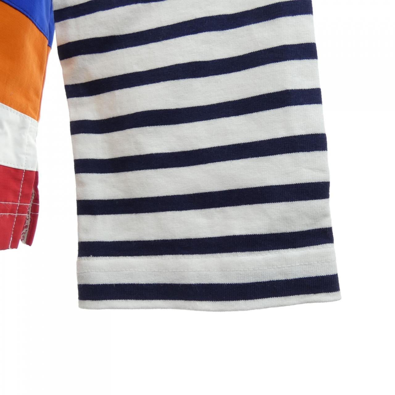 コムデギャルソンオム COMME des GARCONS HOMME HA-T006 Tシャツ