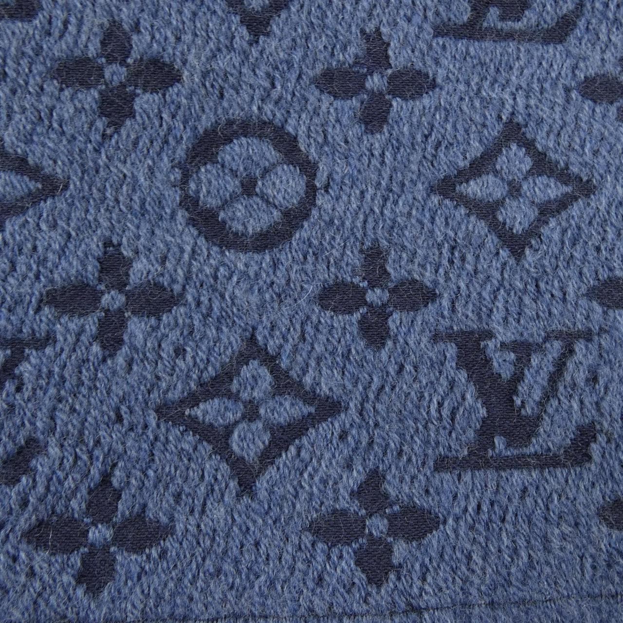 LOUIS VUITTON Monogram Classic M78525 手拿包