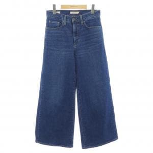 リーバイス LEVI'S ジーンズ