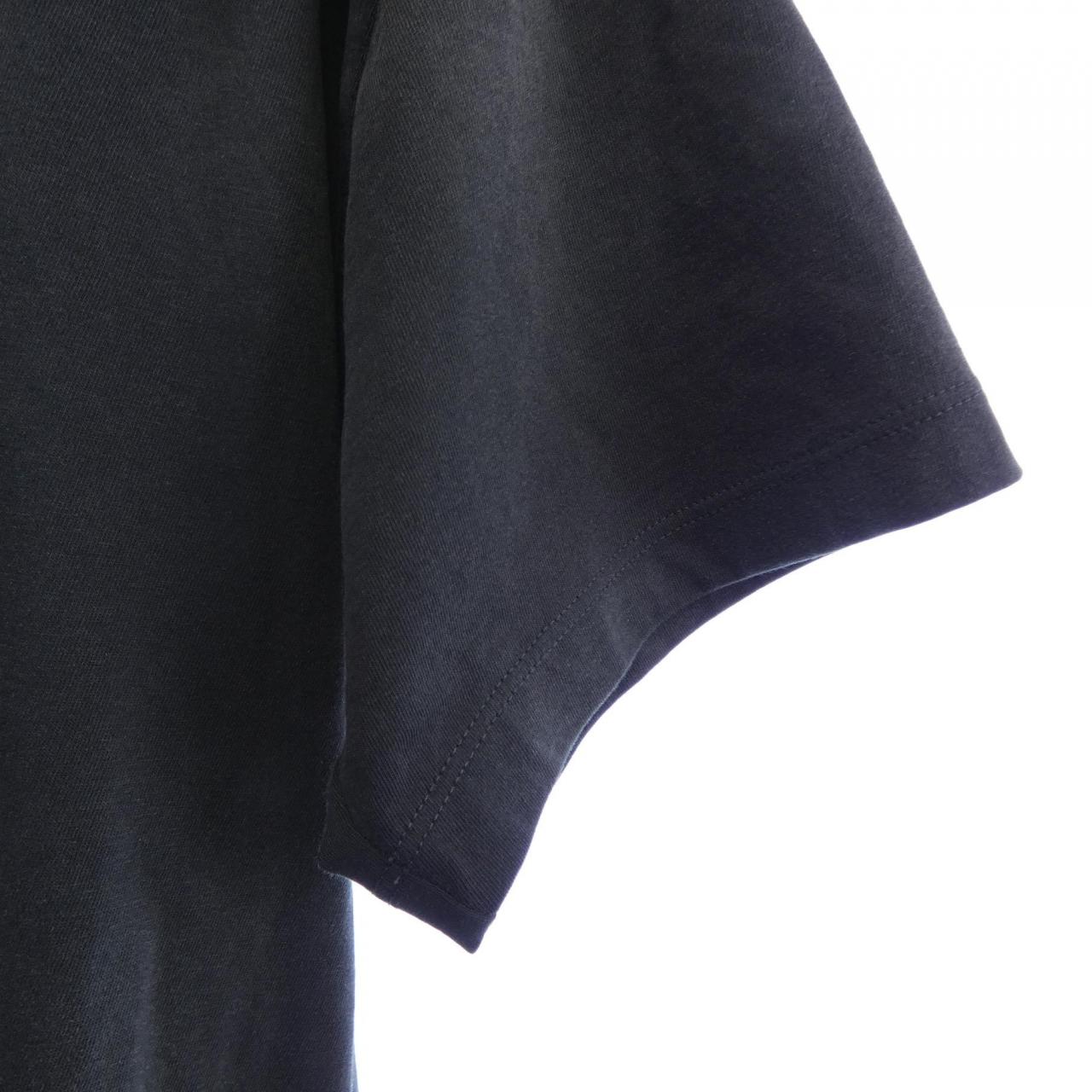 メゾンマルジェラ Maison Margiela S51GC0526 Tシャツ