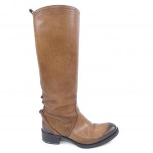 サルトル SARTORE ロングブーツ