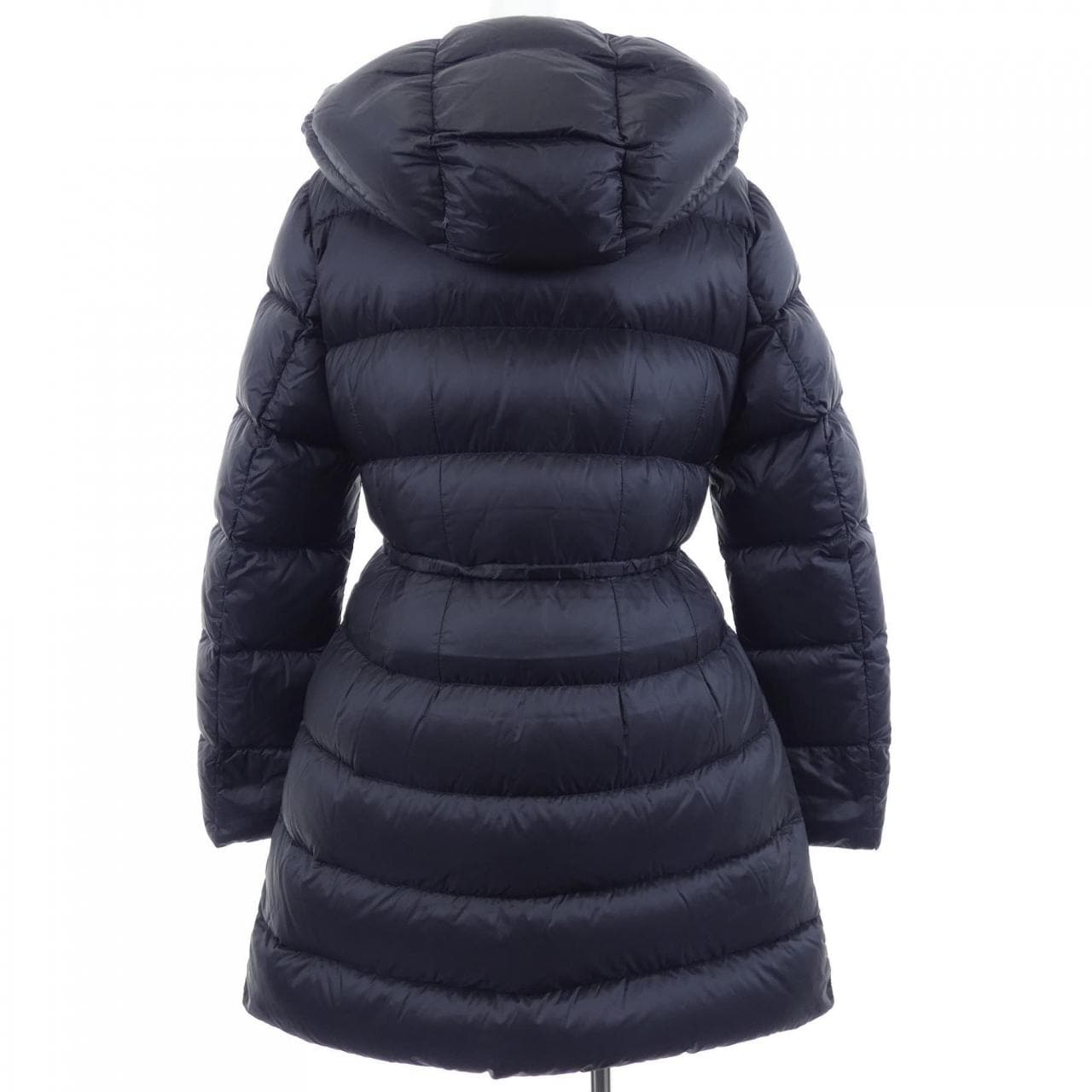 モンクレール MONCLER BANNEC ダウンコート