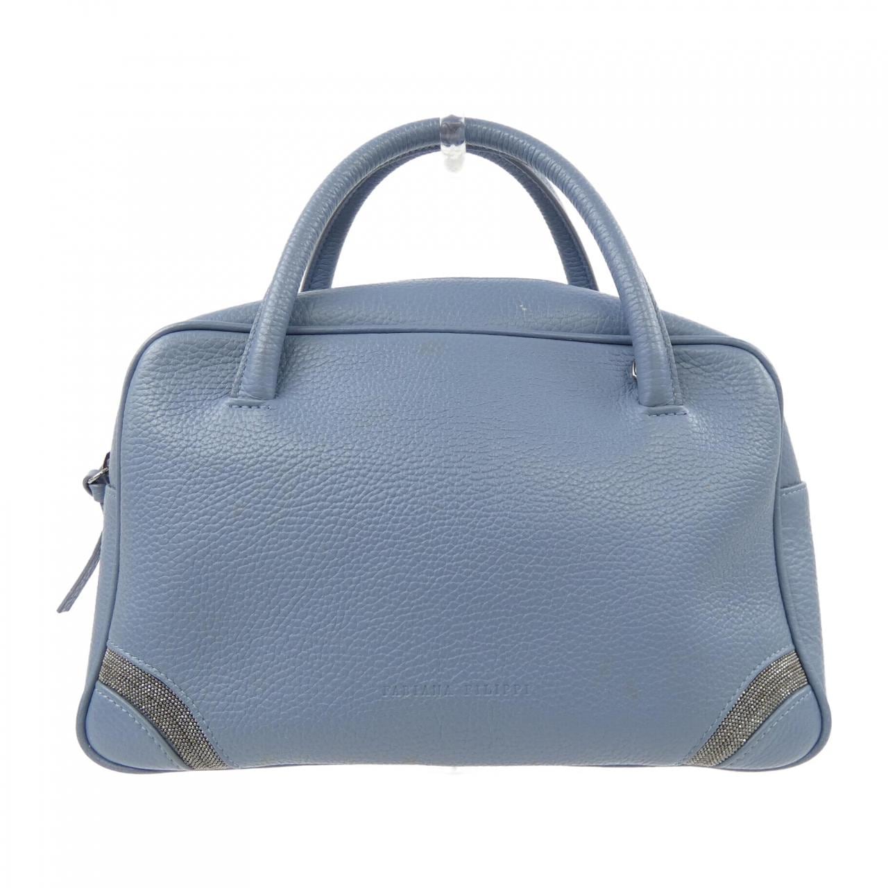 Fabiana FILIPPI FABIANA FILIPPI BAG