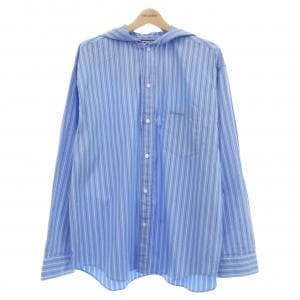 バレンシアガ BALENCIAGA 642263 TIM01 シャツ