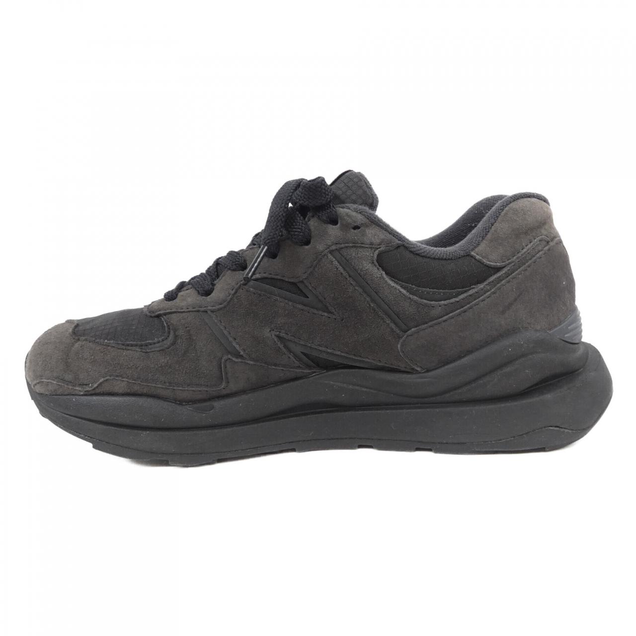 ニューバランス NEW BALANCE M5740GPM スニーカー