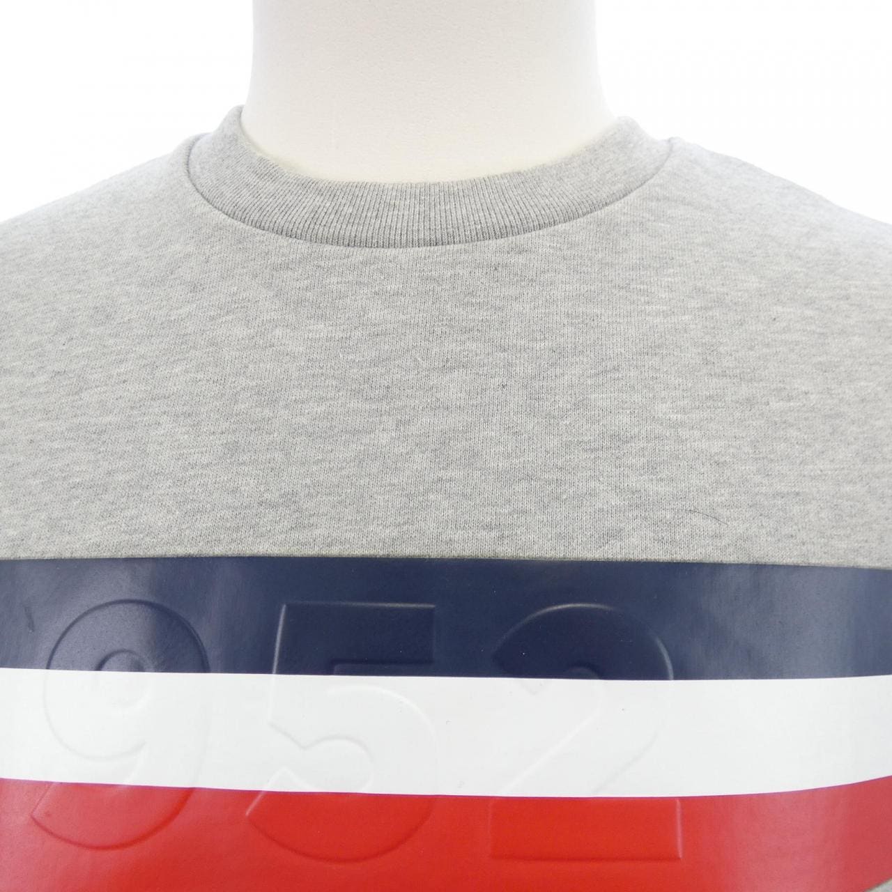 モンクレール MONCLER 20918037350 スウェット