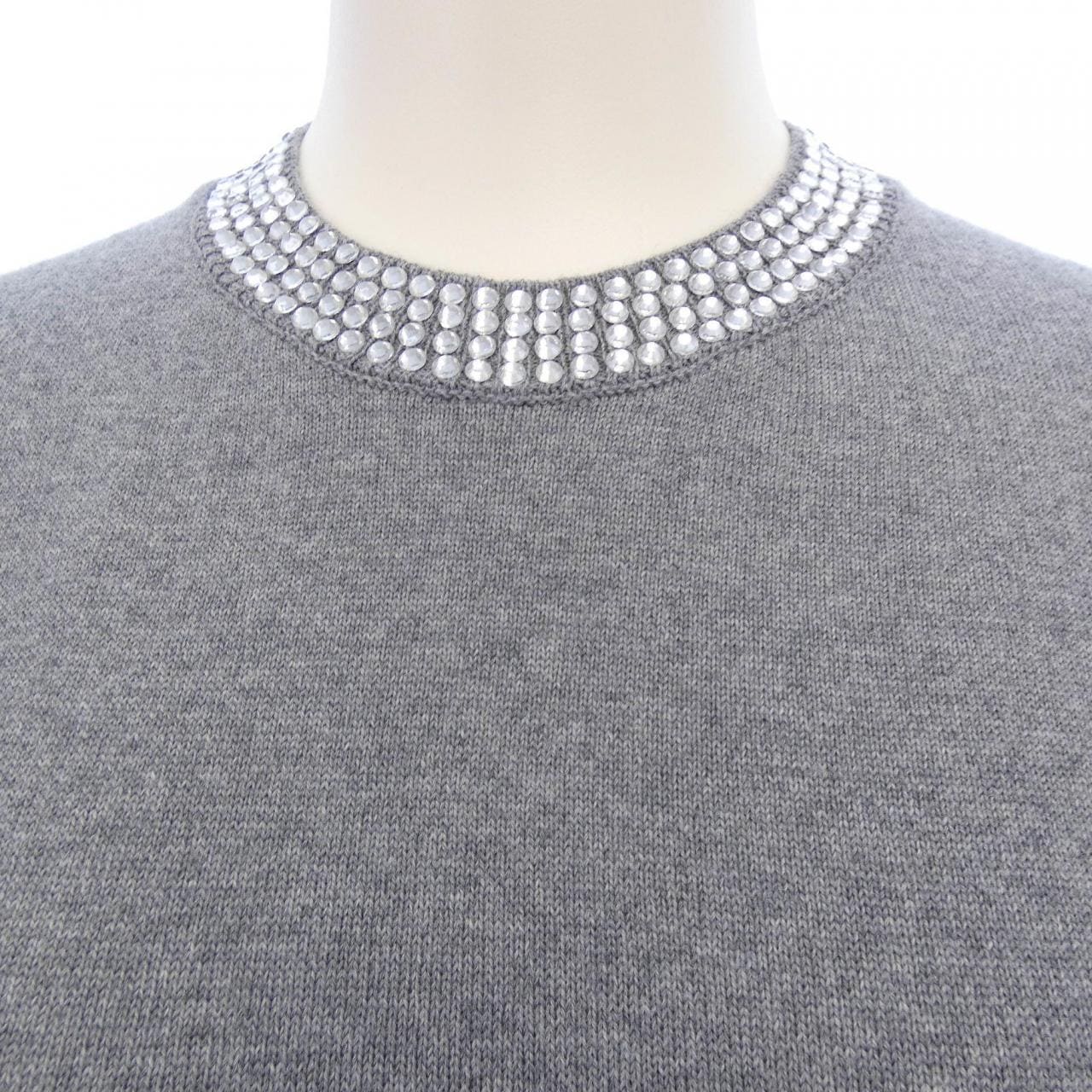 VALENTINO VALENTINO 3B3KC48H83P 針織