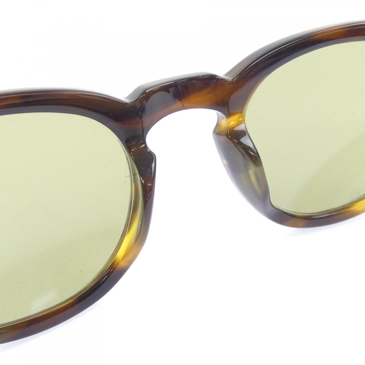 TART OPTICAL AR46 120921 SUNGLASSES