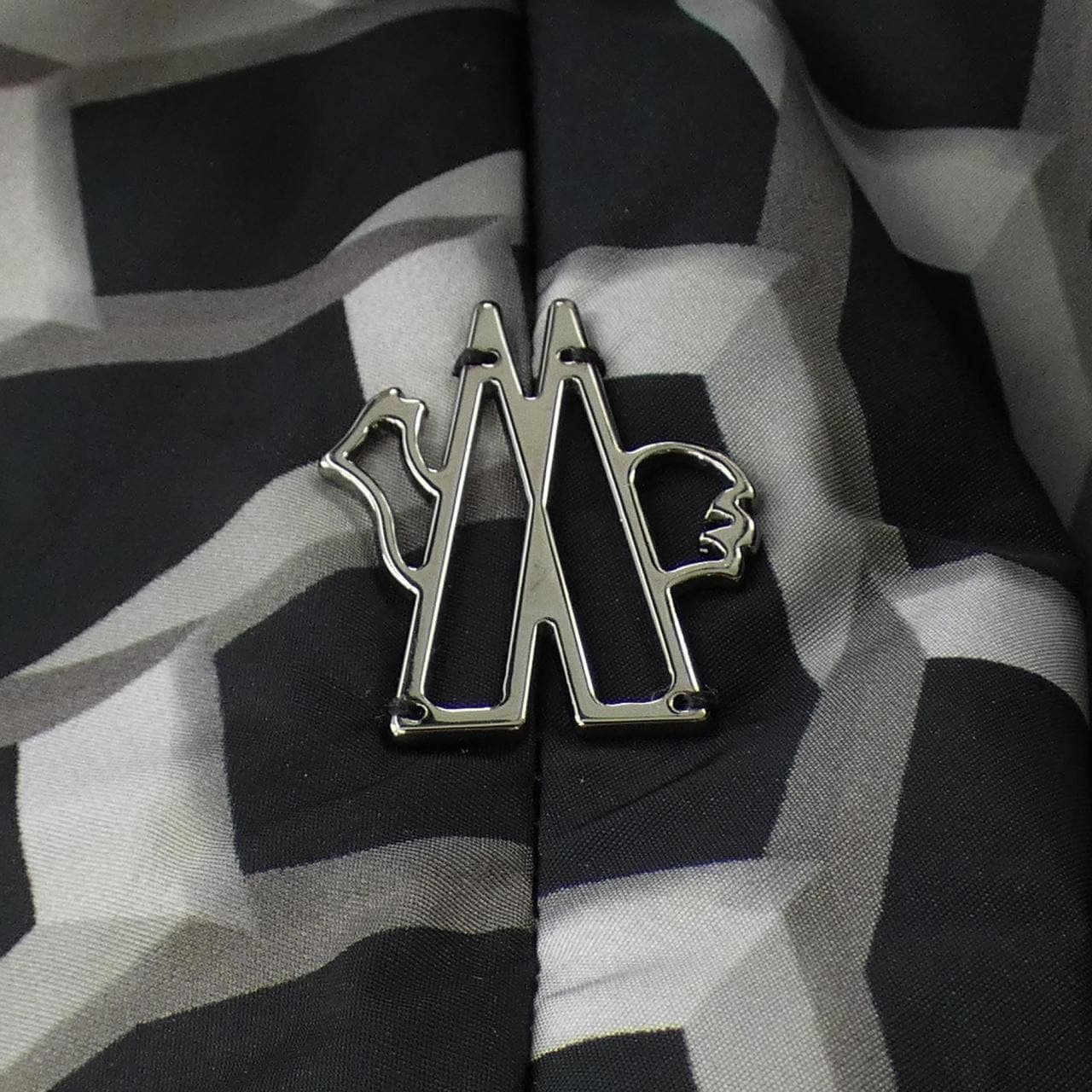 モンクレール MONCLER PAND ダウンコート