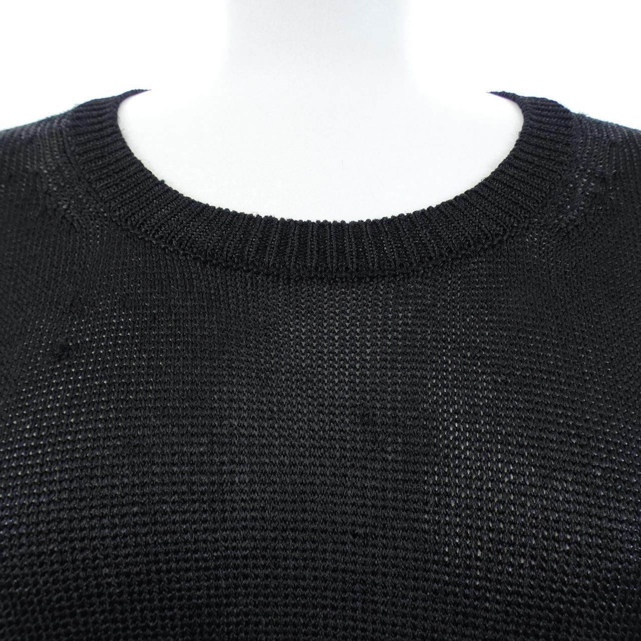 コムデギャルソン COMME des GARCONS RM-N510 トップス