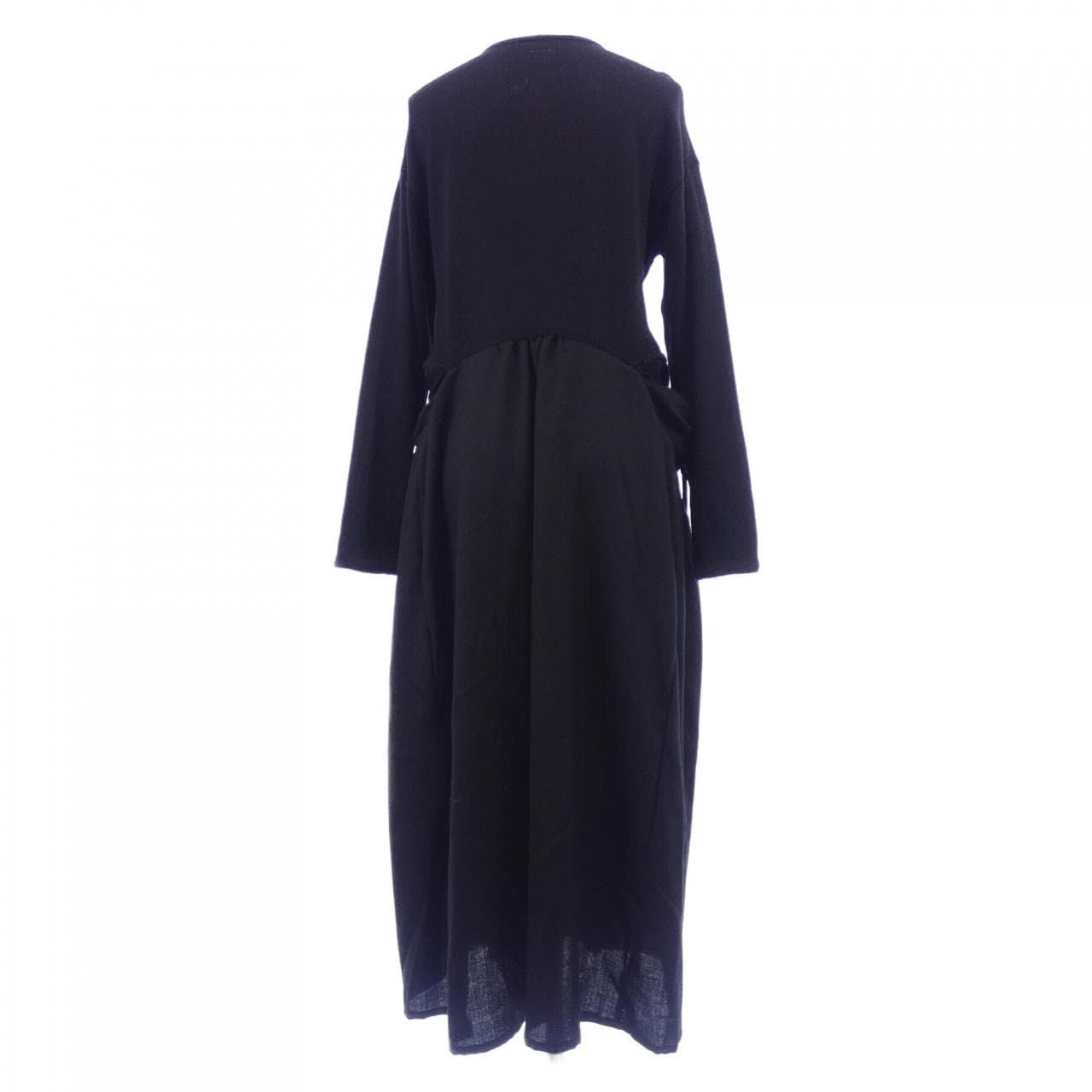 キャピタル KAPITAL EK-479 ワンピース