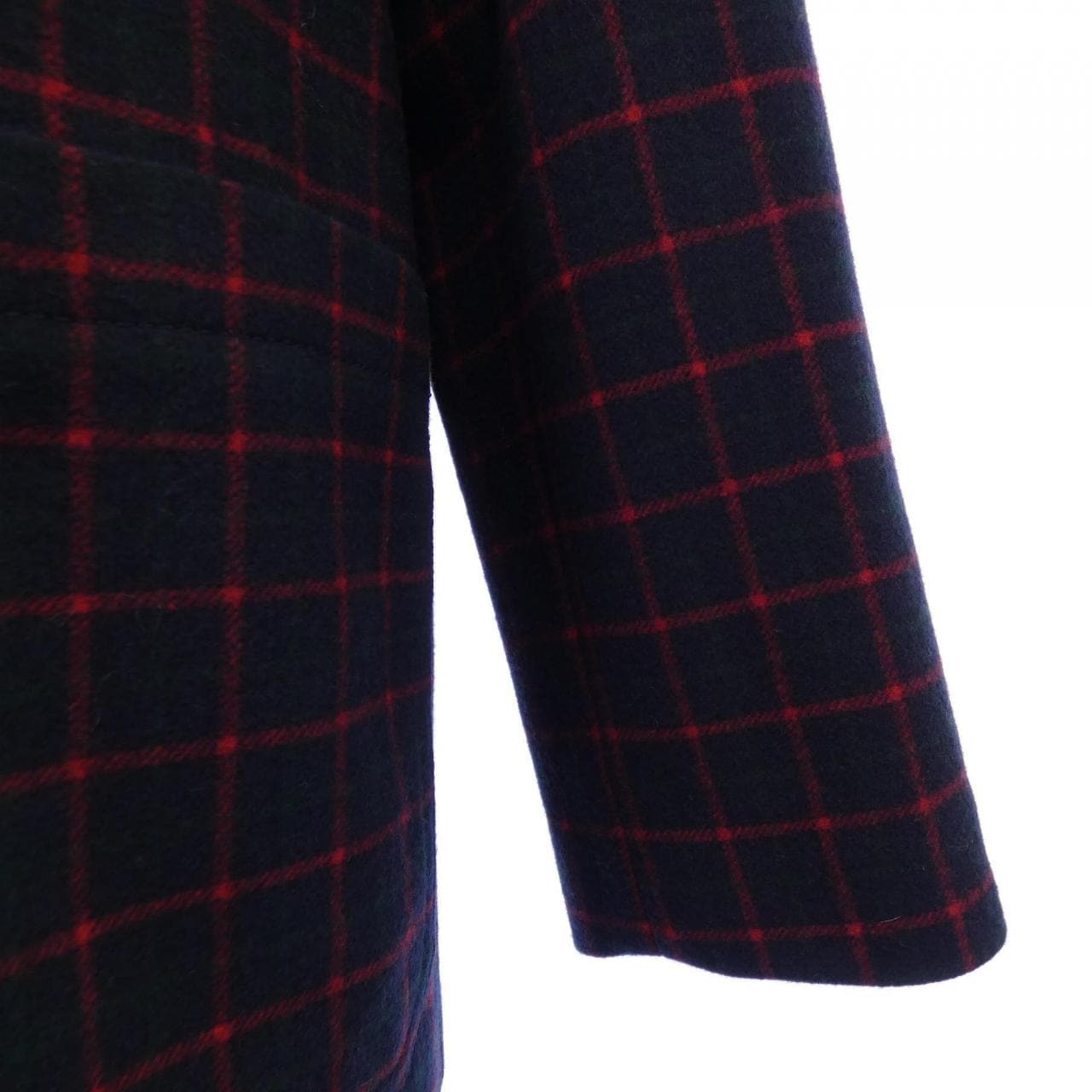 グッチ GUCCI 814510 Z7AF3 ジャケット