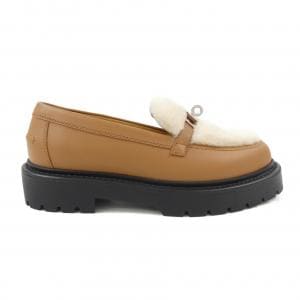 エルメス HERMES アイコン ICONE  ケリーバックル 242101Z シューズ