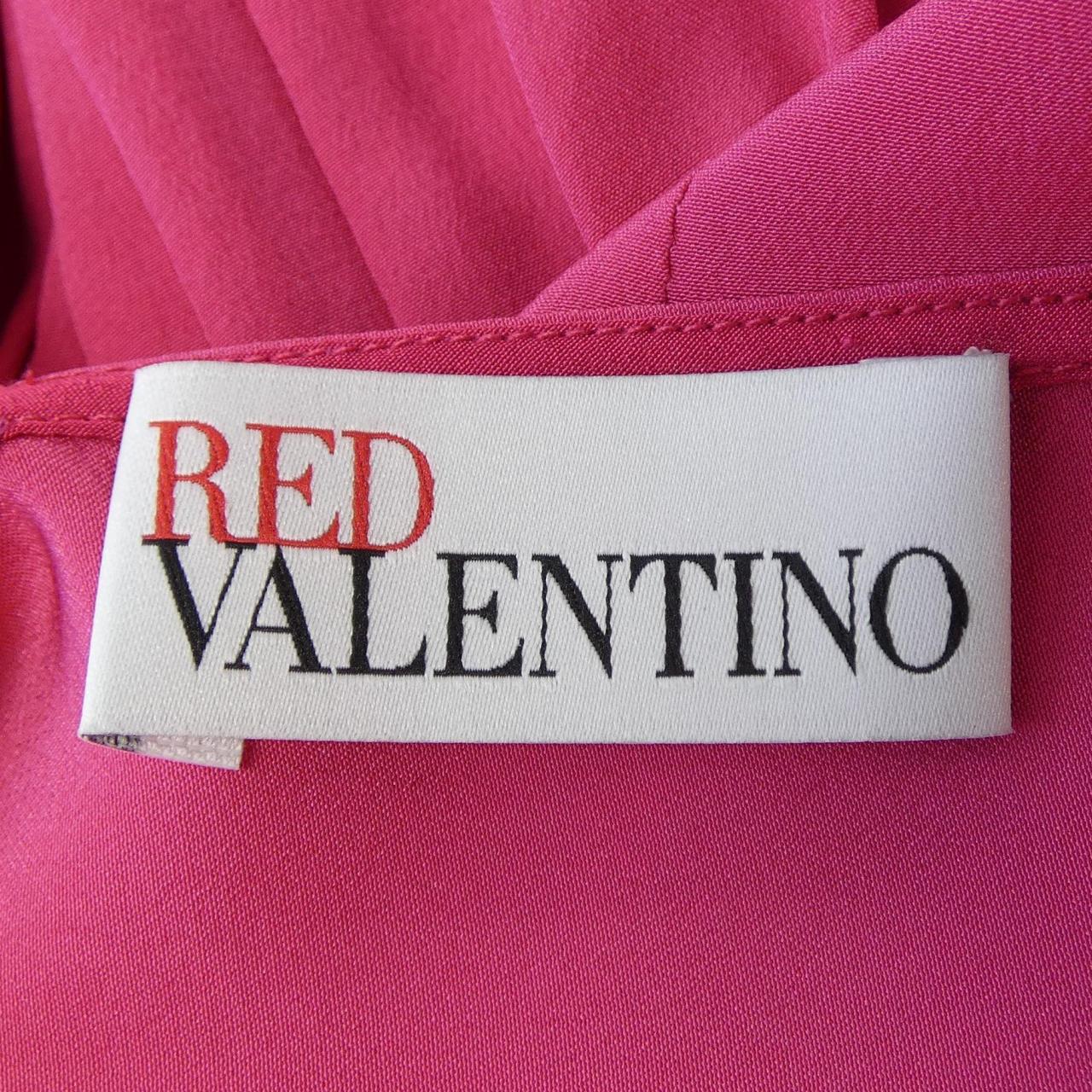 レッドバレンティノ RED VALENTINO トップス