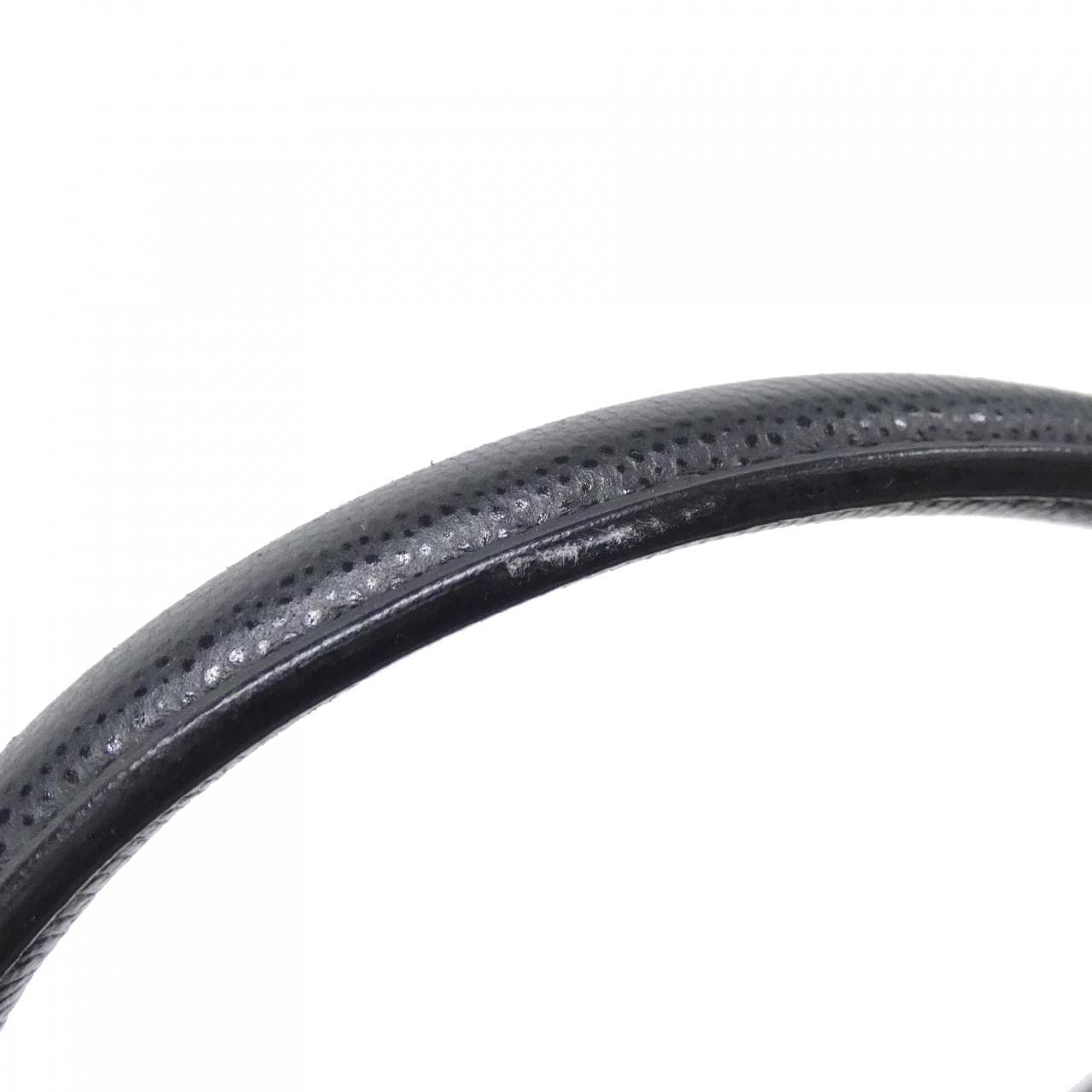 【ヴィンテージ】セリーヌ バッグ