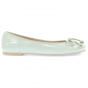 プリティバレリーナ Pretty Ballerinas フラットシューズ