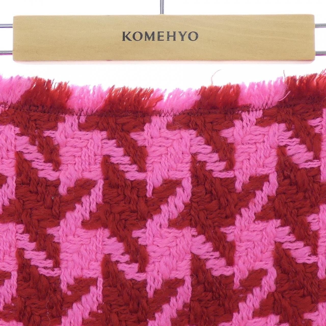 VERSACE E VERSACE 半身裙