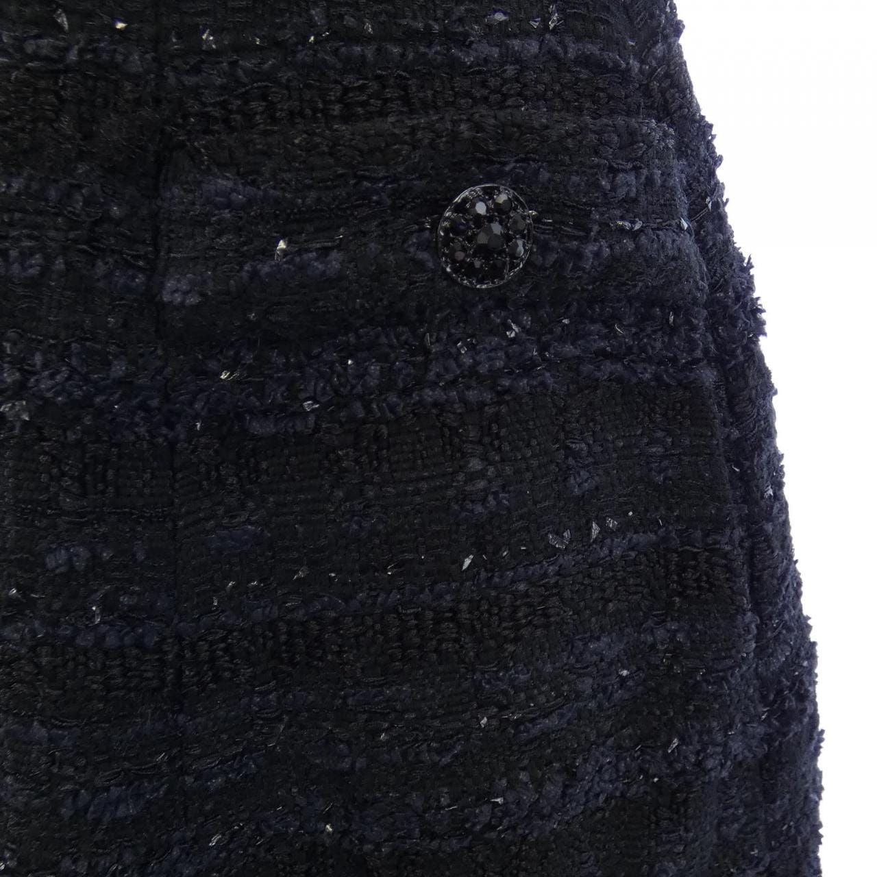 フォクシー FOXEY 43974 ワンピース