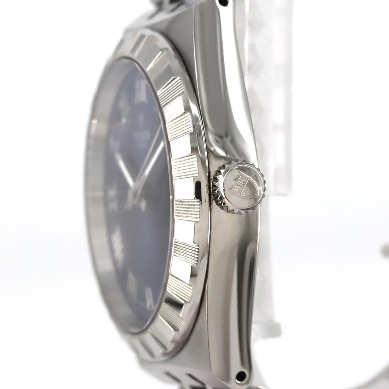 チューダー/チュードル チューダーロイヤル M28500-0005 SS 自動巻